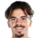 /images/football/player/a3653b1de67ec708f6e0eec8066f1e45.webp!h80