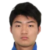 a3ce38e4d194c6301f9bed538cdee786.webp