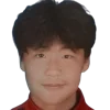 a4154e020c93d1ac43a0210d1bdfc652.webp