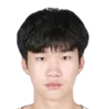 a49c1d5f9a243fbd8d7e21e6464e601e.webp