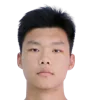 a4f60dbebb14ac9c3fa96305d32016cb.webp