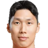 a611b195df449cb176335d5558bd9c1f.webp