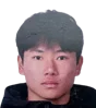 a7ace0ef8382ca91d9e38d4a7e30291e.webp