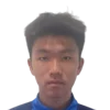a8eb1450ace28355afff3c94e7e3c025.webp