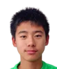 a91f3127dbcc2bbd30bbfbbc3244ee0e.webp