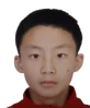 a94355fb4e1ffb7a40f0cf49d9e8574a.webp