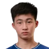 a97595224e230334869e4fec78445c59.webp