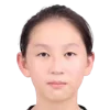 a9aad383f7420eedd76f24880fd58709.webp