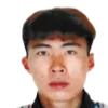 a9ae0f5d872fc1fecc3a5d02f3a8362f.webp