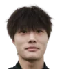 a9b90c342d21ae7aa6040d3ef0c08935.webp