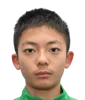 aab6163a27c490547f6903cb8b678034.webp