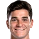 /images/football/player/aafe6d71eea5435e419bf4dbfc10861e.webp!h80