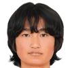 accd339f3df9a6646b92e6fae0c57de2.webp