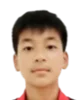 adb1f49e073ea22fec695f430ce4280a.webp