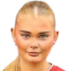 af10a92313335b0a0f81acceb5397fd0.webp