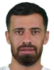 afaa41e0b03659ba35ada3b3de9d764c.webp