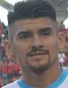 b219244e1787ecf05c0a1e8b5e30a881.webp