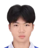 b3bb131e9aa3edd600a145a303517a3a.webp