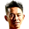 b41e9eddeda00c23247e4d18b26245f8.webp