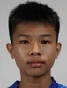 b42c09df4591a6e28e33568737d34857.webp
