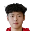 b459c2c967f3d4cb544496d20a0f20d1.webp