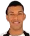 b4bbe90b452072701247a5fc2f991590.webp