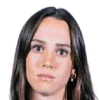 b5659eee6a331a4e61813cdd28fc8628.webp