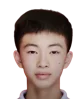 b67060e6a693ab9d85311789f52d6fe3.webp