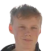 b6de2f9ce6c50636882df09579d3c4cb.webp