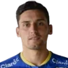 b92bceda50dc4f1dd2154ce533b044c7.webp