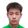 b980fb2ce6eb6f66d8dad8d1de6b850b.webp