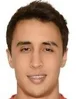 bae20a2ed9289d18ade32ae4991d3f10.webp