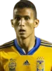 bc199d437024487addadb1d0146bbbc3.webp