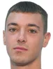 bd401ddb2e8b6db5a30e62fa24400450.webp