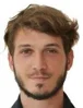 bdaea6c25e7952008da6c2bb12b78163.webp