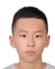 bdcde59ef2ac11a0c56ceb69f33053a4.webp