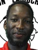 bddf2e05a8dc9ab033b477ecdb72016a.webp