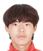 bdfda82be6616e2c293e1f2f8a5b0ea3.webp
