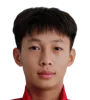 be227a2d649a2d121461953a1b41f628.webp