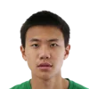 bea667aebb8bc8088a865c951748657a.webp
