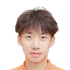 c029dba20fe8be06f3043dd33dbb5c97.webp