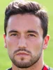 c180e15fd869077d8ae96a923f3a9398.webp