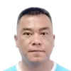 c38ddcee3100a6276d728e9e155ec97c.webp