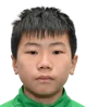c3a6ba384b513a5a8711c5590a125e25.webp