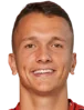 c662dabca694859e678b66ace1f453f5.webp
