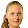 c665703415569153a3efe0ba64cd8ba7.webp