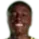 c692a5c8da5108684f280c6e9e735279.webp