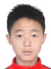 c6c2d9f1a978eb4bc2e8641296a81db8.webp
