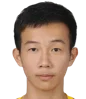 c715f160c5396ff7ffb0265af4ac504c.webp