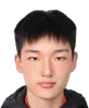c76c6eaa6ea332a60f278e44fa0b965c.webp
